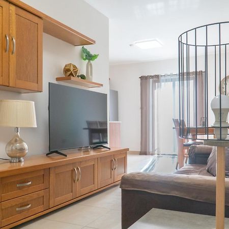 Recently Updated Apt - Gzira Zewnętrze zdjęcie