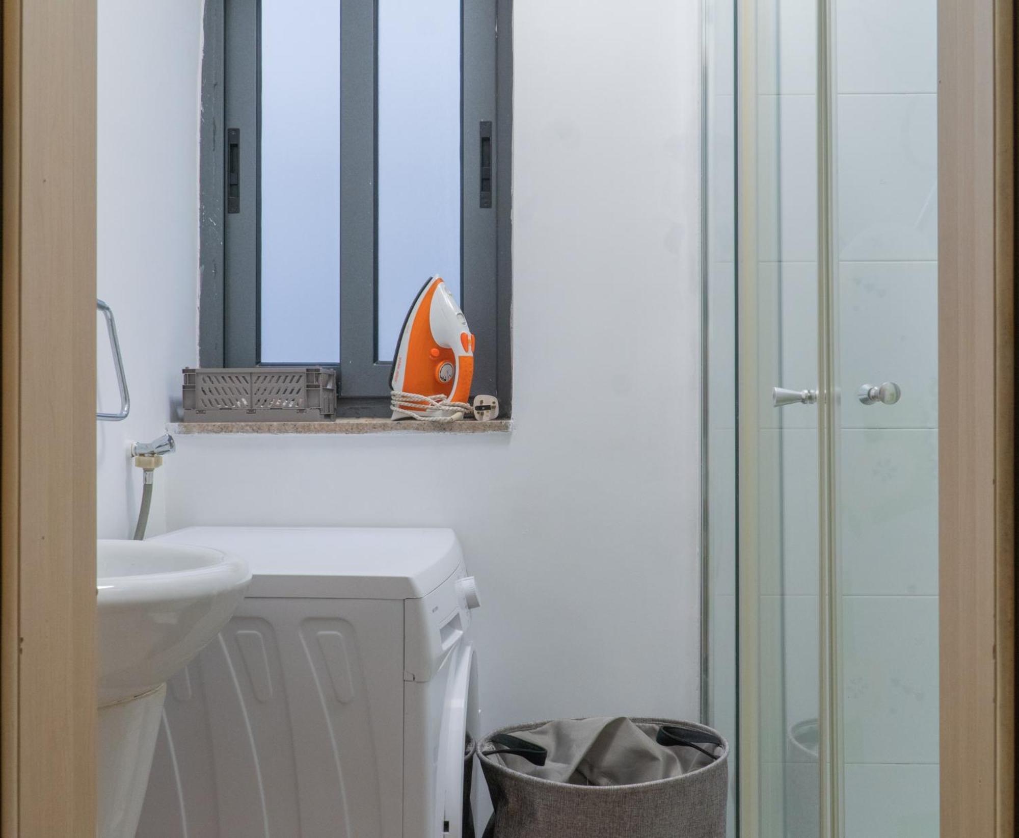 Recently Updated Apt - Gzira Zewnętrze zdjęcie